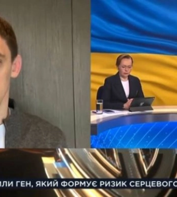 В Мелитополе оккупанты делают местных жителей туристами - Иван Федоров о новой схеме принудительной паспортизации (видео)
