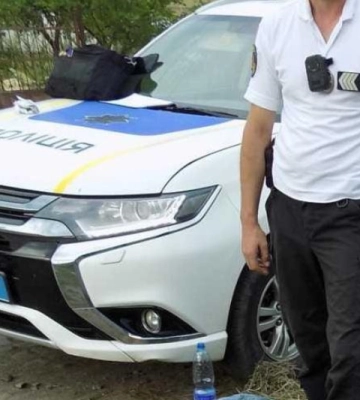 Не могли поділити між собою молодицю: закарпатський “Отелло” підрізав 19-річного хлопця