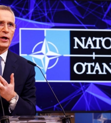 НАТО надішле додаткові війська до Косова