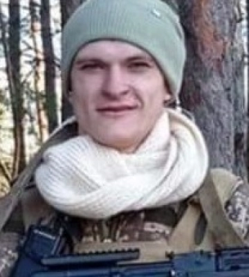 На Волині офіцер по-звірячому побив пораненого солдата: фото і всі деталі скандалу