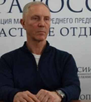 Сальдо розпорядився забирати човни у жителів лівобережжя Херсонщини