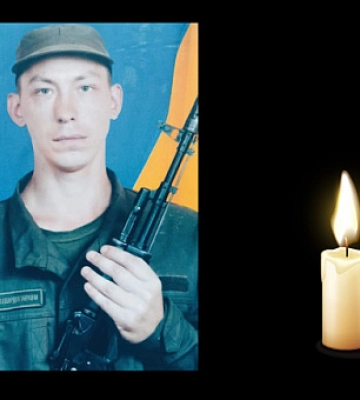 У Кривому Розі п&#039;яні хлопці на смерть забили чоловіка