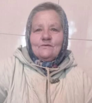 Шукали рятувальники та поліція: на Волині зниклу жінку знайшли у лісі