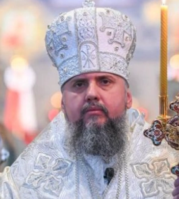 У квітні на Волинь перебралося ще кілька сотень переселенців
