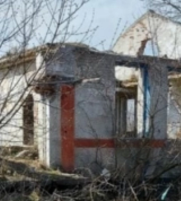 В Україні продають масло з неіснуючого підприємства у Рівненському районі