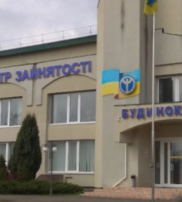 У пошуках прихистку: історії переселенок, котрі зараз живуть у Львові