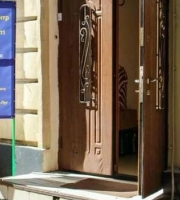 Допомога переселенцям з Луганщини в Одесі: де саме та коли
