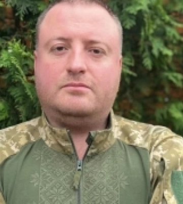 Звільнено всіх радників та помічників: Начальник Херсонської МВА повідомив про кадрові рішення
