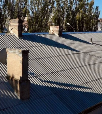 У Миколаєві відновили ще чотири об`єкти, пошкоджені росіянами