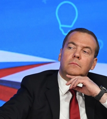 Південна Корея може надати Україні озброєння: названо умову