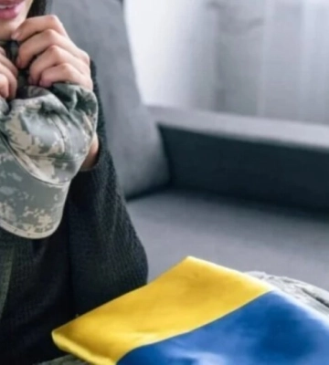 ПФУ назвав суму мінімальної пенсії зі втрати годувальника на трьох дітей