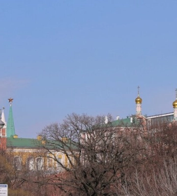 Медведев угрожает вооружить КНДР, если Сеул передаст Украине оружие. Кремль говорит о «недружественной позиции»