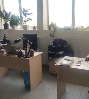 В Днепре работает Горячая линия для пострадавших в результате войны: как обратиться