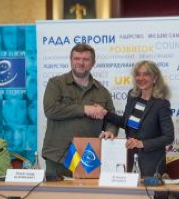 Повномасштабне вторгнення рф не уповільнило децентралізацію