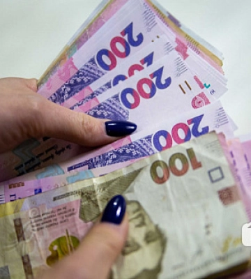 Суд обязал компанию выплатить жительнице Кривого Рога почти 74 тысяч компенсации: детали