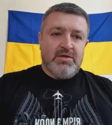 В Одесі з міркувань безпеки можуть закрити пляжі, - Братчук