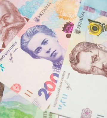Ситуація з відшкодуванням ПДВ стабілізувалася — Гетманцев