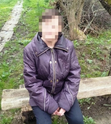 У Моршині літня жінка вбила рідну матір