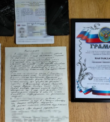 Працював у &quot;карному розшуку&quot; Сальдо: ДБР спіймало особливо &quot;вірного&quot; зрадника