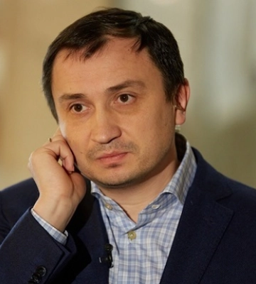 Сольский увидел политический подтекст в запрете Польши на ввоз зерна