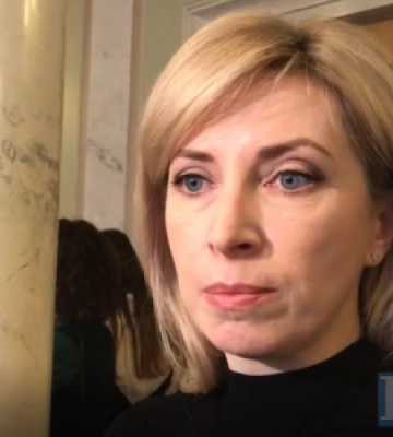 Контрнаступальні дії українські війська вже ведуть на чотирьох напрямках - МО