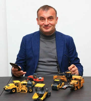 Вулицю у Великих Мостах відремонтує фірма депутата: скільки це коштуватиме