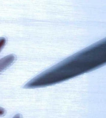 Поліція встановила чоловіка, який вбив літнє подружжя: фігуранту може загрожувати довічне ув'язнення