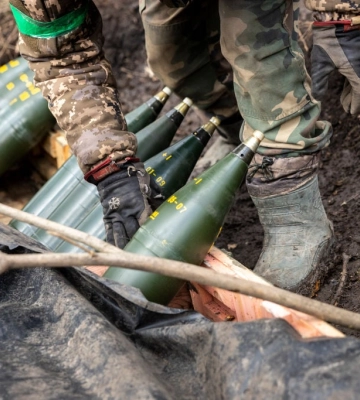 На Луганщині російські окупанти створять військовий шпиталь у будинку культури — Генштаб