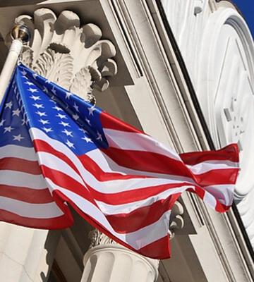 США оголосили новий пакет військової допомоги Україні: що до нього входить