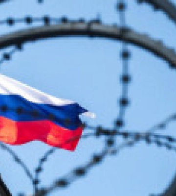 У рф з підручника прибрали згадки Києва у розділі про Київську Русь