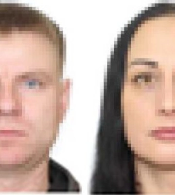 Чотирьох колаборантів з Херсонщини засудили до 15 років тюрми