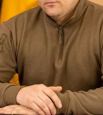 Пошкоджено приватне підприємство та сонячні панелі: окупанти обстріляли Дніпропетровщину