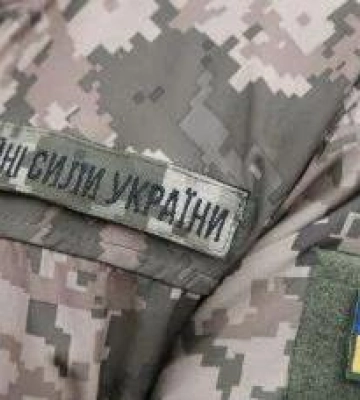 Олександр Федько та Роман Баїстий з Полтавщини полягли під час оборони України