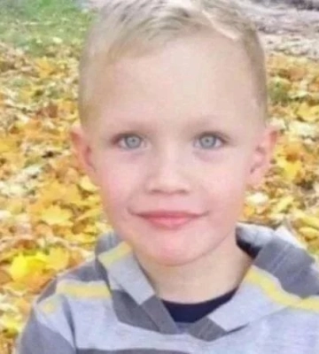 Справа Тлявова. Обвинуваченому у вбивстві дитини пом’якшили запобіжний захід і зобов’язали влаштуватися на роботу