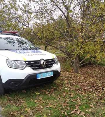 На Полтавщині завершили розслідування щодо жорсткого вбивства пенсіонерів