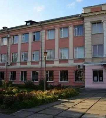 У школах Полтавщини пропонують запровадити 12-річну систему навчання
