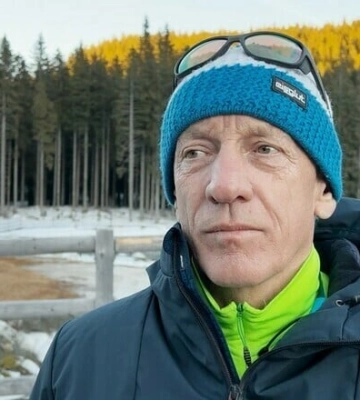 Санитра – единственный главный тренер мужских сборных Украины Санитра – единственный главный тренер мужских сборных Украины