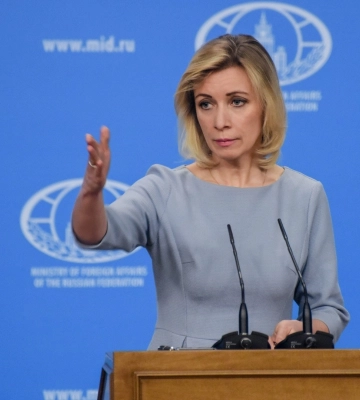 СМИ узнали, почему Южная Корея отказывается поставлять Украине вооружение