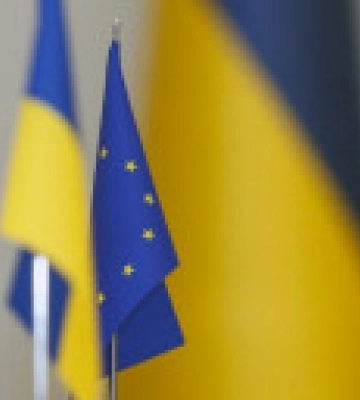 ЕС собирается сменить посла в Украине: назвали имя