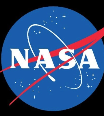 В NASA прокомментировали вспышку в небе над Киевом