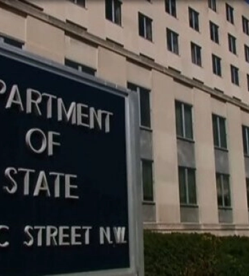 США координуватимуть роботу з Південною Кореєю щодо посилення підтримки України, - Держдеп