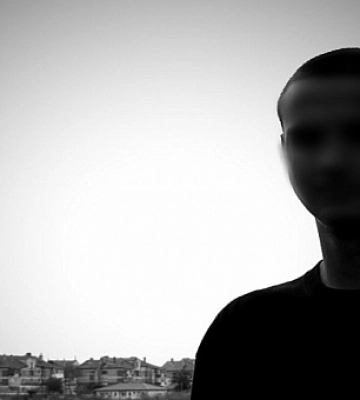 На Херсонщині солдату заочно повідомлено про підозру у дезертирстві та держзраді