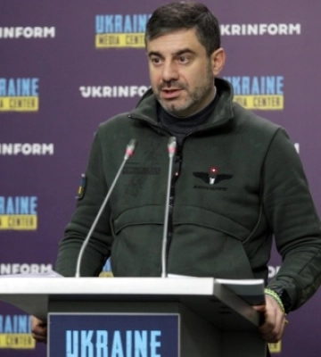 Переслідування кримських татар: Лубінець підтримав вимоги комісара Ради Європи