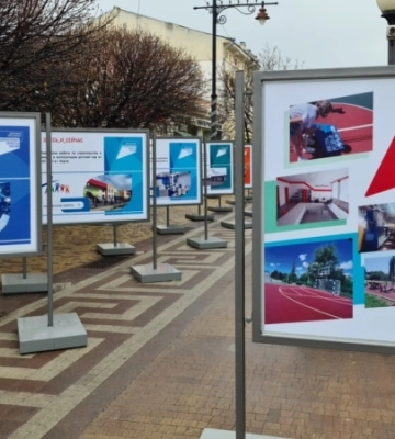 «В Крыму – деградация на всех уровнях». Почему крымчане жалуются на уровень жизни
