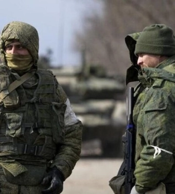 Генштаб повідомив, скільки ворожих дронів вдалося збити минулої доби