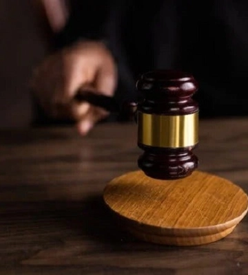 У Дніпропетровській області будуть судити людей, які підтримували окупантів
