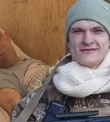 «Я його не бив, а лише накричав»: версія офіцера з Волині, якого звинувачують у знущанні над солдатом
