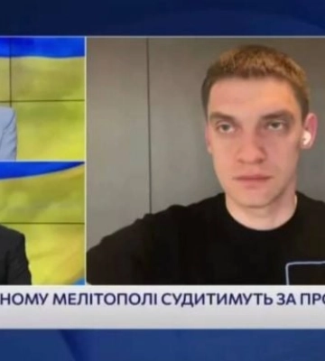 По Запорожской области враг ударил 86 раз, над регионом уничтожили &quot;стаю жестянок&quot; - ОВА