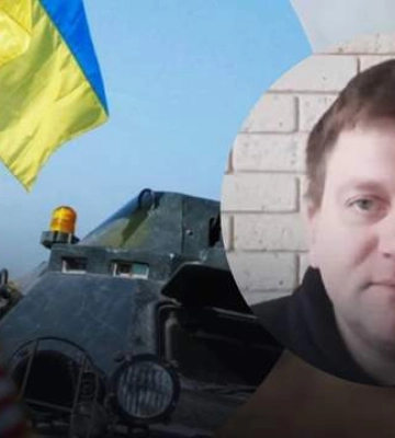 Для повсякденного ведення боїв, – військовий оглядач оцінив новий пакет допомоги від США