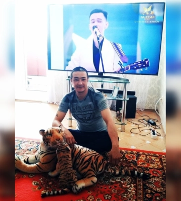 &quot;Шантажировали&quot;: вагнеровец, рассказавший о расстреле детей в Бахмуте, изменил показания (видео)